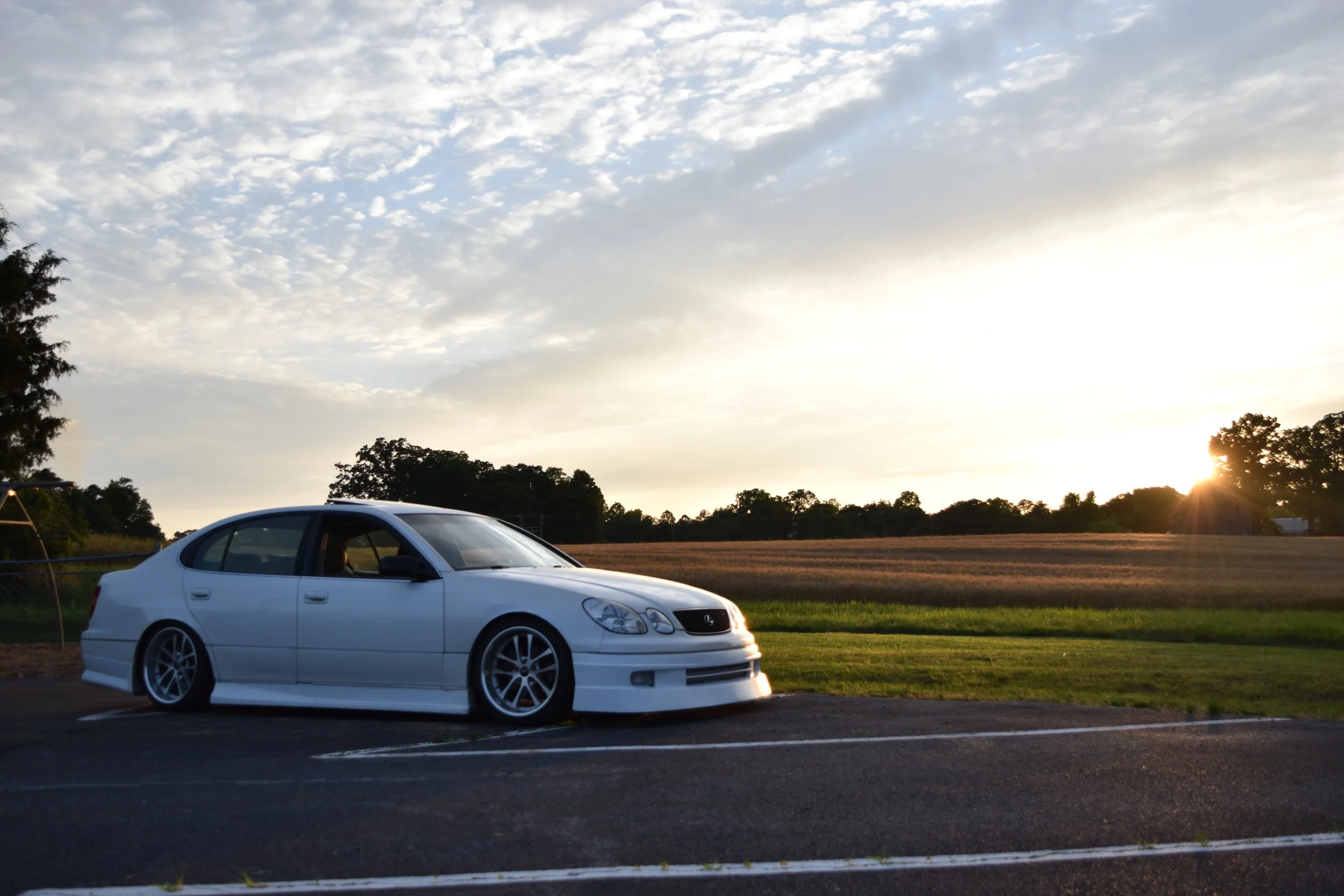 Dylan — FAA Part 107 certified drone pilot and owner of SkywardFocus LLC