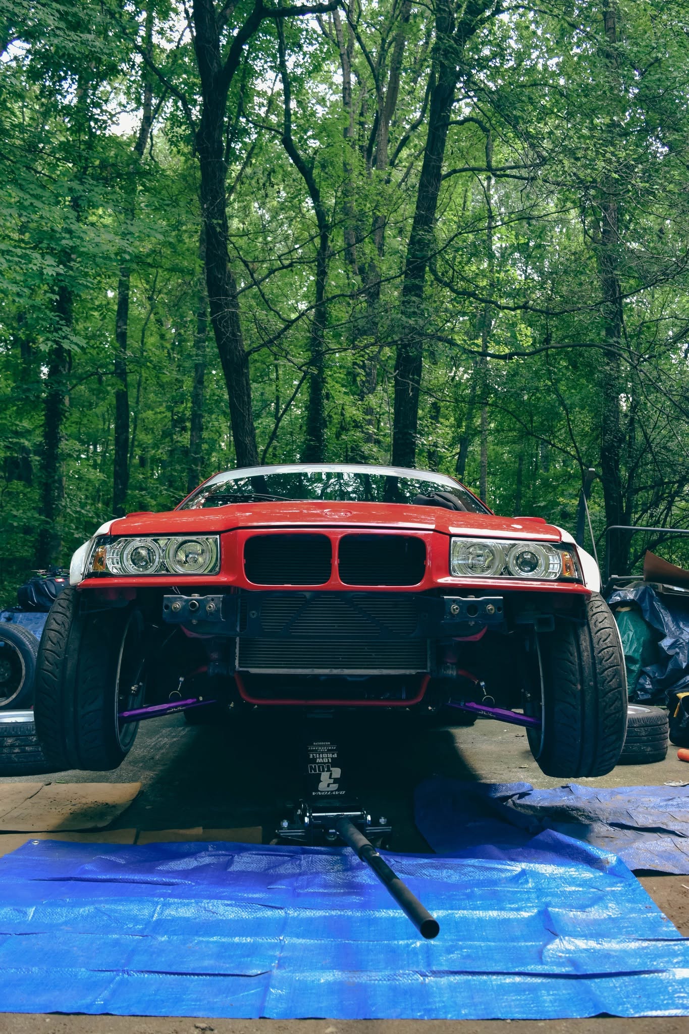 Event Print Photography — photo 1