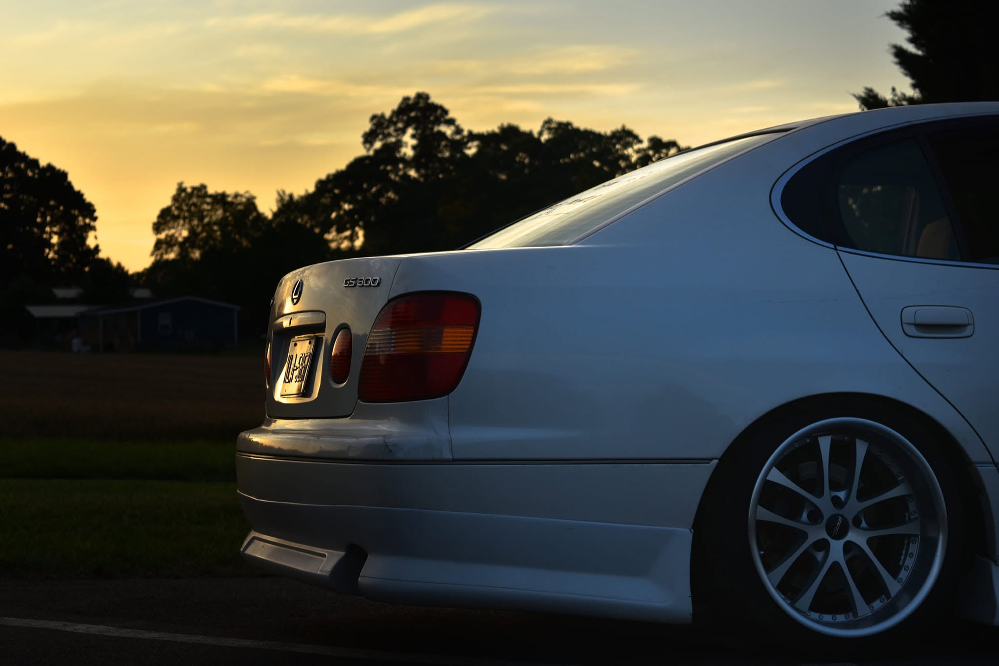 Event Print Photography — photo 7