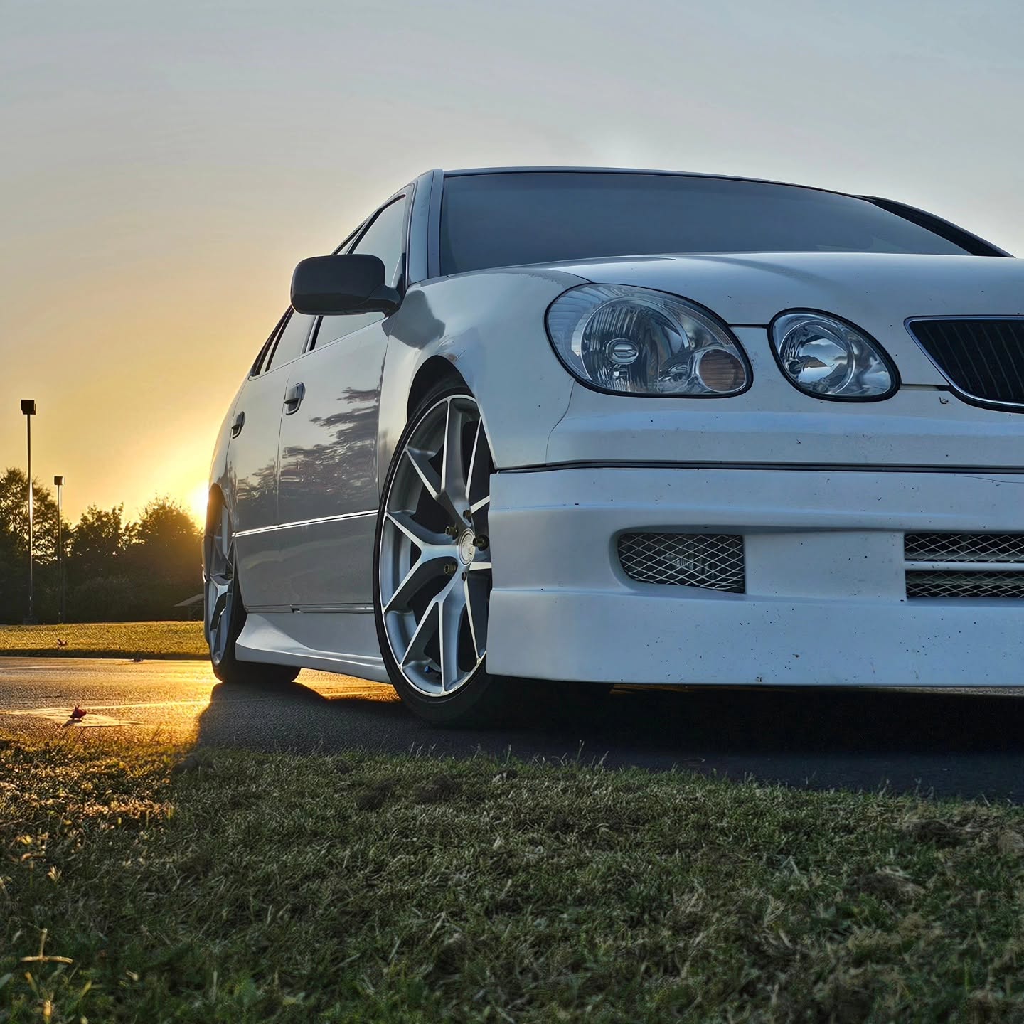 Event Print Photography — photo 9