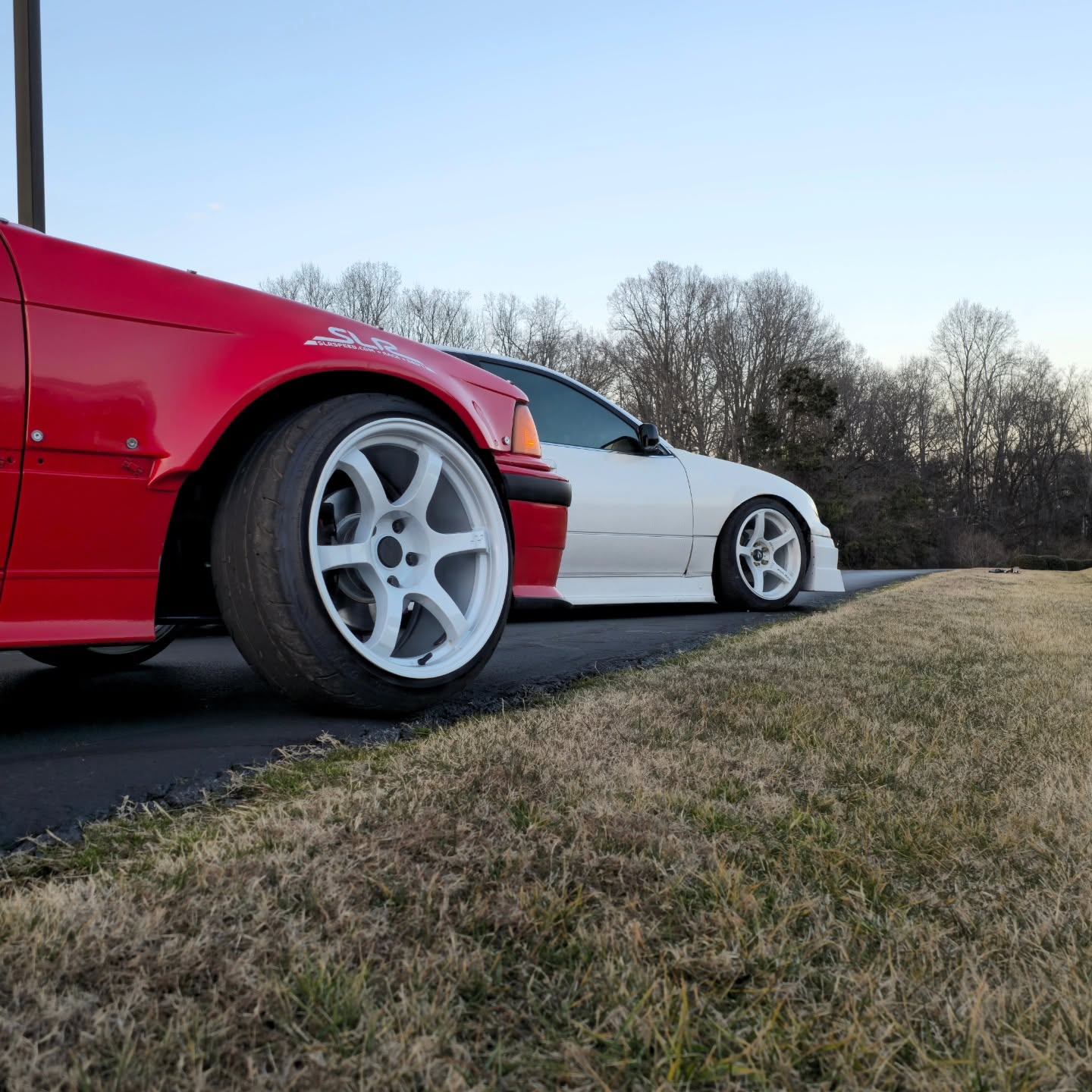 Event Print Photography — photo 11