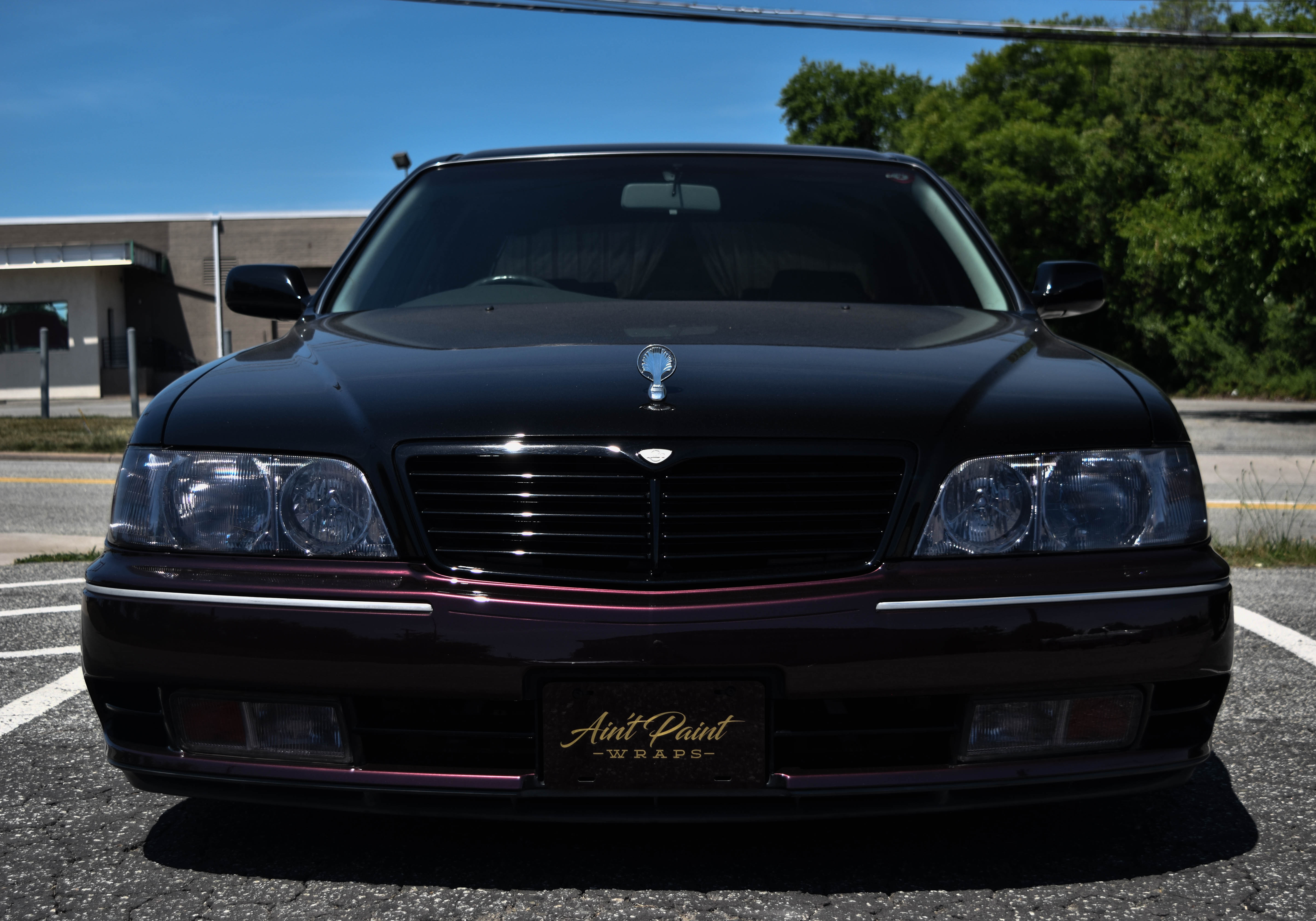 Event Print Photography — photo 16