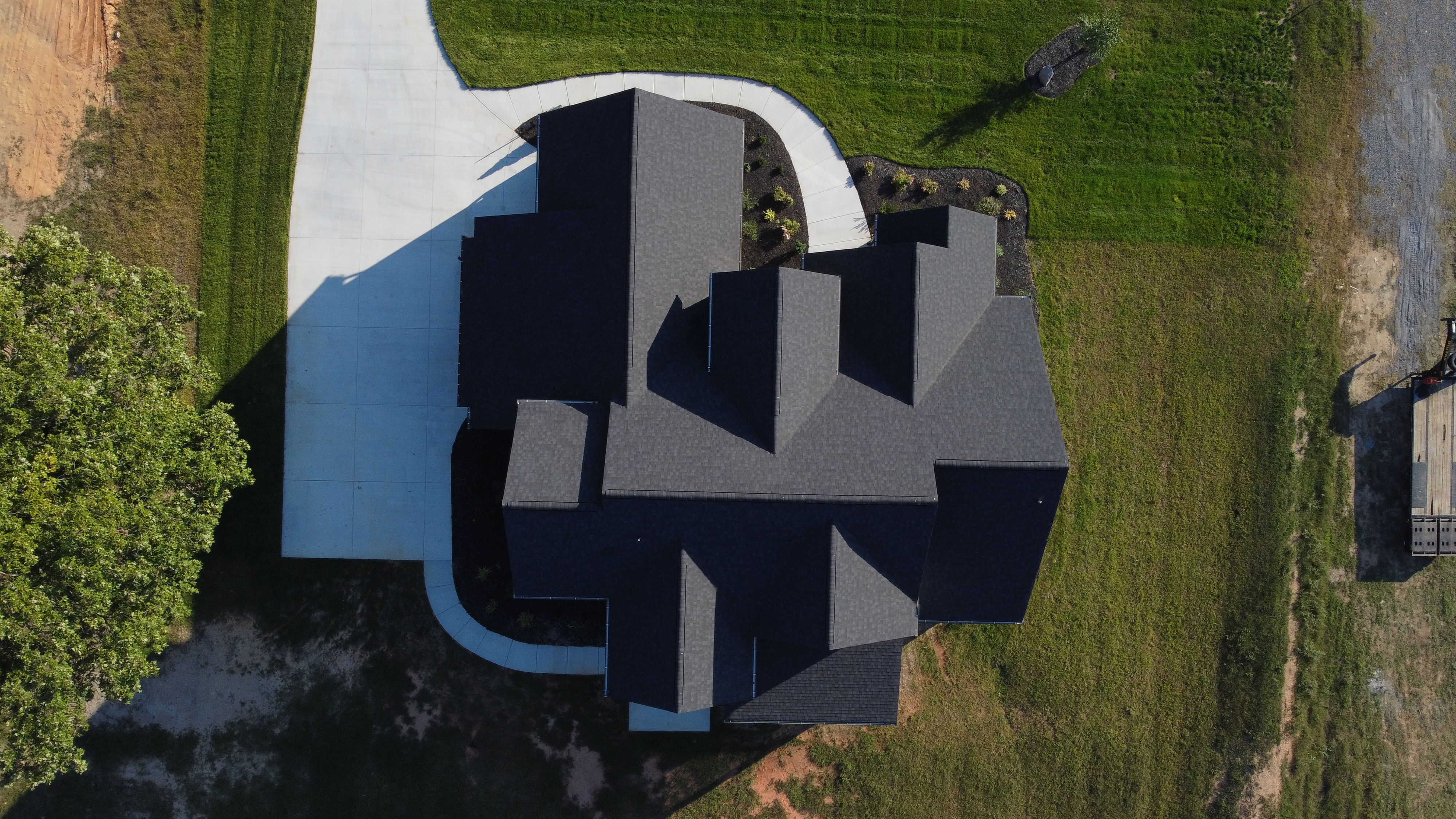 Aerial Real Estate with Drone Tour — photo 12
