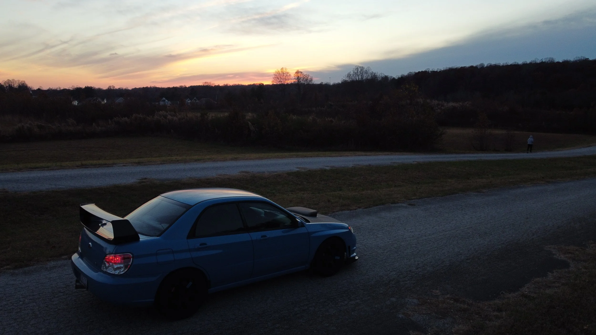 Aerial Photography Showcase — photo 2