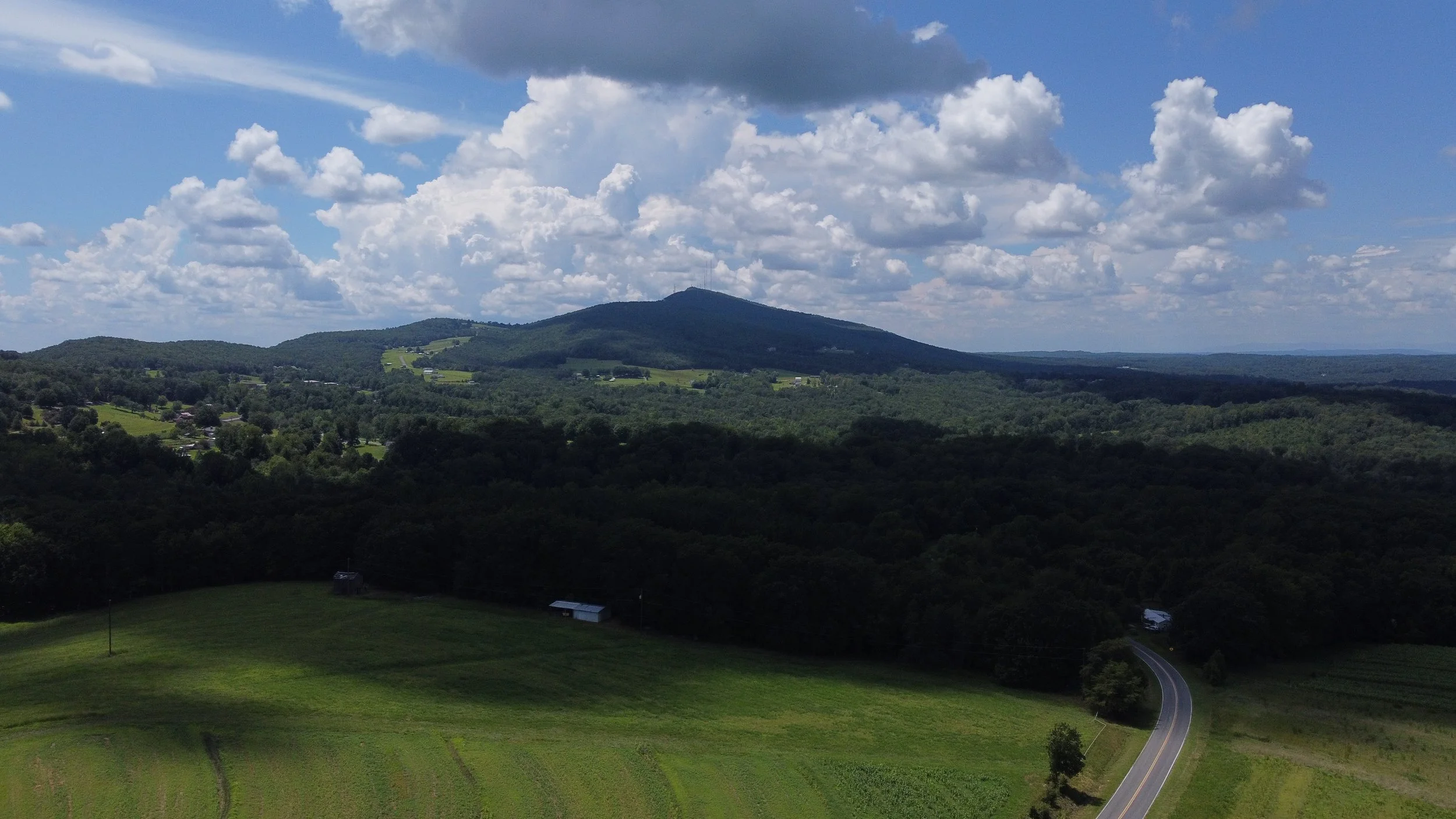 Aerial Photography Showcase — photo 7