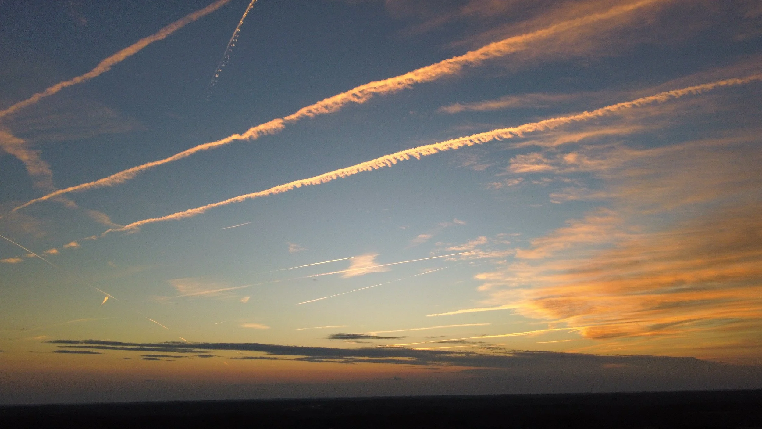 Aerial Photography Showcase — photo 5